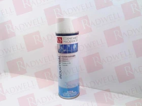 Аэрозоль Артикул 6895 от производителя TOTAL CLEANSE SOLUTIONS