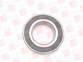 Подшипник Артикул 6006-2RS-C3 от производителя JTEKT