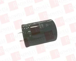 Конденсатор Артикул B43545B9397M000 от производителя TDK