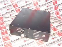 Источник питания Артикул 100 от производителя OMNICHROME