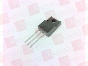 Транзистор Артикул TA79012S от производителя TOSHIBA