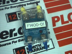 Реле / розетка Артикул SSDA-330-40-000 от производителя INVENSYS