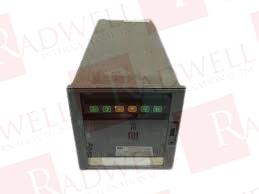 Электрический самописец Артикул P100M/51/200/021 от производителя