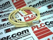 Электрический кабель / провод Артикул 65406 от производителя TPC WIRE & CABLE