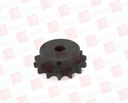 Звездочка / шестерня Артикул 60BS15HT 3/4 от производителя MARTIN SPROCKET & GEAR INC