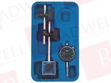 Штангенциркуль Артикул 725201990 от производителя FOWLER