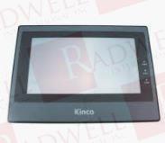 Интерфейс оператора Артикул MT4424T от производителя KINCO AUTOMATION