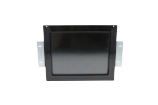 Интерфейс оператора Артикул ET1247L-8CWA-1-G от производителя TYCO