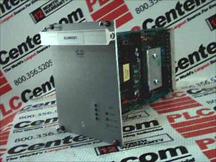 Источник питания Артикул 25,34902521 от производителя GD BOLOGNA