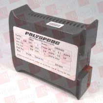 Привод Артикул DRM050-1 от производителя POLYSPEDE