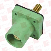 Штекер / розетка Артикул CL40MRSB-EX от производителя SPERRY INSTRUMENTS