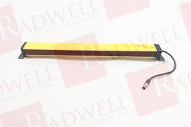 Световой занавес Артикул MS46-20-520-R-FN от производителя OMRON