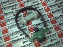 Вспомогательный прибор  для сенсора Артикул FS7100CFE от производителя HAYWARD