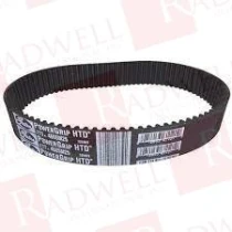 Ремень Артикул 520-5M-15 от производителя OPTIBELT