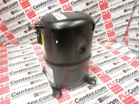 Компрессор  системы охлаждения Артикул AW505ET-088-S7 от производителя TECUMSEH
