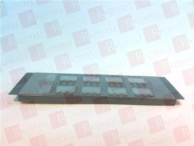 Цепь управления Артикул 4100-1295 от производителя TYCO