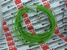 Электрический кабель / провод Артикул AGO-KIT-024-M015 от производителя SCHNEIDER ELECTRIC