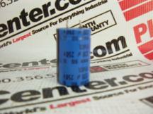 Конденсатор Артикул 80D221P250JD2D от производителя VISHAY