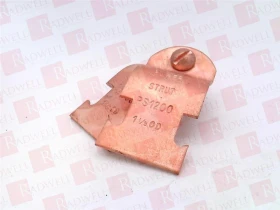 Зажим Артикул PS1200-1-1/8 от производителя POWER STRUT