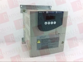 Привод Артикул ATV28HU29N4 от производителя SCHNEIDER ELECTRIC
