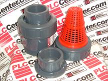 Шаровой клапан Артикул CPX22071 от производителя HAYWARD