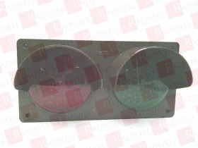 Контроллер  движения Артикул 41483 от производителя SIGNAL TECHNOLOGIES