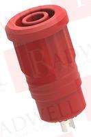 Фильтр  радиопомех Артикул 76-1704 от производителя TENMA