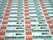 Пневматика аксессуары Артикул 9-7501 от производителя ESAB