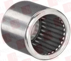 Подшипник Артикул M-18161 от производителя TIMKEN