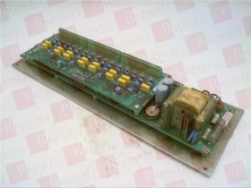 Модуль логического ввода-вывода постоянного тока Артикул AO-15 от производителя SIEMENS