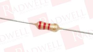 Устройство для пускателя / стартера Артикул CFR25J2K2 от производителя TE CONNECTIVITY