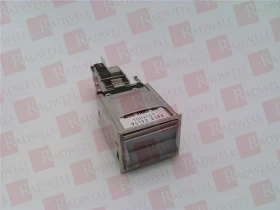 Кнопка Артикул 10HA1C1-96182-8541 от производителя EATON CORPORATION