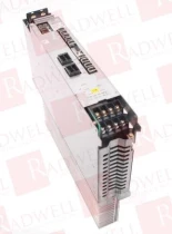 Сервопривод  / сервоуправление Артикул MIV0103-1-B3 от производителя OKUMA