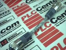 Кабель для промышленного компьютера Артикул RSM RKM 5711 0.2 M/C1126 от производителя TURCK