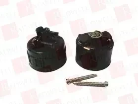 Штекер / розетка Артикул 7484 от производителя EATON CORPORATION