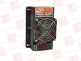 Кондиционер Артикул AHP-150 CP от производителя TECA