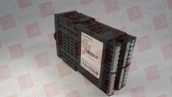 Контроль температуры / процесса Артикул 2408/CP/VH/H7/V2/FH/FL от производителя INVENSYS