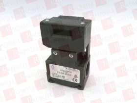 Аварийный выключатель Артикул F3S-TGR-KP15-21 от производителя OMRON