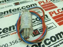 Реле давления Артикул 703-UAF-2700V от производителя SIGMA NETICS