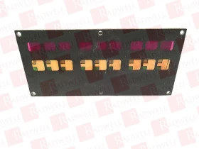 Плата ПК Плата ПЛК / дополнения к  плататам Артикул 1144 от производителя MCC ELECTRONICS