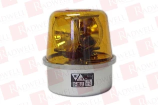 Сигнальный маяк  Артикул RF6-110ULP/A от производителя TRI LITE