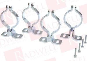 Аксессуар для камеры Артикул AO000249 от производителя IPF ELECTRONIC