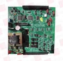 Плата ПК Компьютер Артикул PC00118C от производителя ODEN CORPORATION