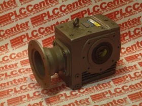 Редуктор Артикул SK12080AZ-IEC-90 от производителя NORD