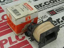 11BA705110 Катушка клапана от LOVATO