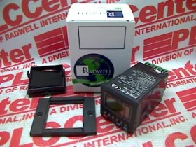 Таймер  / Счетчик  Артикул 7921 от производителя TRUMETER