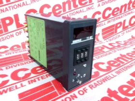 Контроль температуры / процесса Артикул TR-E1 от производителя SCHNEIDER ELECTRIC