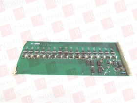 Плата ПК Компьютер Артикул 90023158 от производителя NEFF ENGINEERING