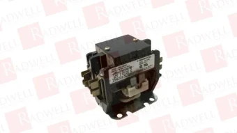 Пускатель Артикул 3100-20Q1842C от производителя TYCO