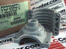 Вспомогательный прибор  для сенсора Артикул FS2300SFV от производителя HAYWARD